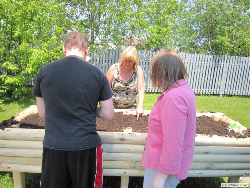 2011_Gardening01