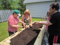 2011_Gardening02