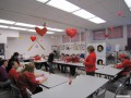 2012_Valentines01