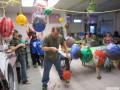 img_0837