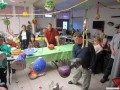 img_0846