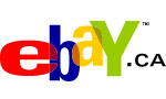 ebay logo