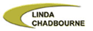 Site Developer