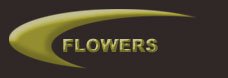 Pictures of Flowers