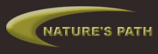 Pictures of Nature