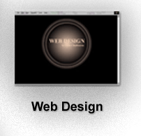 Web Design in Flash