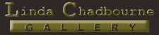 Linda Chadbourne