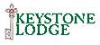 Keystone Lodge