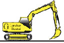 Larcher Rental