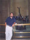Louvre.jpg (11340 bytes)