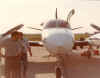 Airbornespain.jpg (16853 bytes)