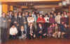 Exxongroupspain.jpg (45691 bytes)