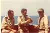 NAVY2small.jpg (79373 bytes)