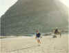 PYRAMI~1small.jpg (70918 bytes)
