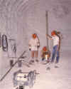 Saltmine.jpg (15053 bytes)