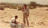 Yemensmall.jpg (91964 bytes)