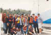 sailing1998small.jpg (64548 bytes)