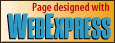 webexpress_logo